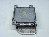 Calculator airbag Bmw X5 (E70) [Fabr 2007-2013] 6933238  