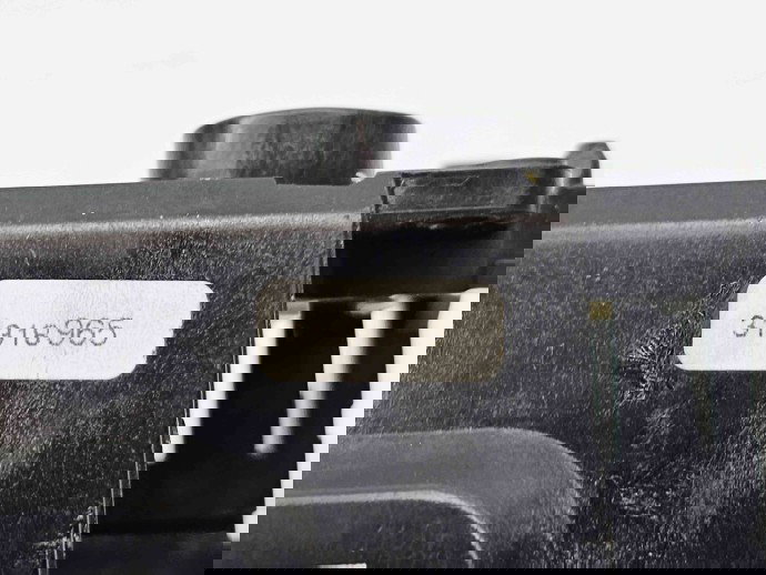  Modul confort Volvo XC90 [Fabr 2002-2014] 31316965