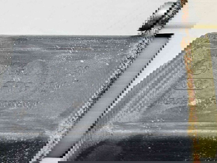 Motoras geam dreapta fata Mercedes Clasa A (W176) [Fabr 2012-2018] A2469065200