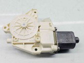 Motoras geam dreapta fata Mercedes Clasa A (W176) [Fabr 2012-2018] A2469065200