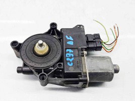 Motoras geam dreapta fata Peugeot 208 [Fabr 2012-2024] 9674254180