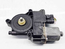 Motoras geam dreapta fata Peugeot 508 Break GT [Fabr 2010-2018] 9688808180