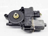 Motoras geam dreapta fata Peugeot 508 Break GT [Fabr 2010-2018] 9688808180