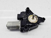 Motoras geam dreapta spate Mercedes Clasa A (W176) [Fabr 2012-2018] OEM