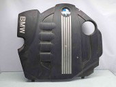 Capac motor Bmw X1 (E84) [Fabr 2009-2015] 7797410 2.0 N47D20C  