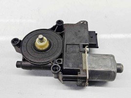 Motoras geam dreapta spate Peugeot 508 Break GT [Fabr 2010-2018] 9688808380