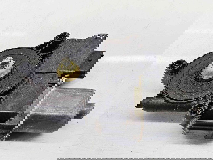 Motoras geam dreapta spate Peugeot 508 Break GT [Fabr 2010-2018] 9688808380