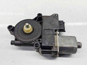 Motoras geam dreapta spate Peugeot 508 Break GT [Fabr 2010-2018] 9688808380