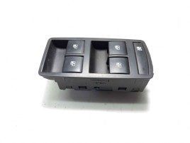 Butoane comanda geamuri sofer 13305009 Opel Insignia 2.0 2008-2016