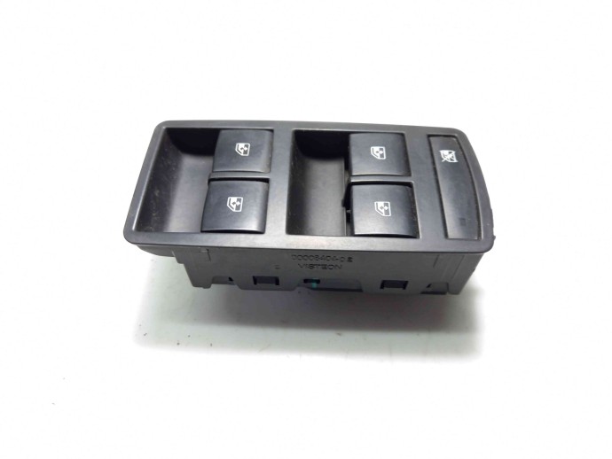 Butoane comanda geamuri sofer 13305009 Opel Insignia 2.0 2008-2016