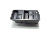 Butoane comanda geamuri sofer 13305009 Opel Insignia 2.0 2008-2016