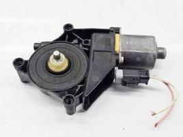 Motoras geam stanga fata Peugeot 208 [Fabr 2012-2024] 9674254480