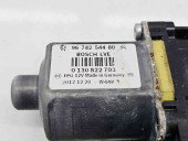 Motoras geam stanga fata Peugeot 208 [Fabr 2012-2024] 9674254480