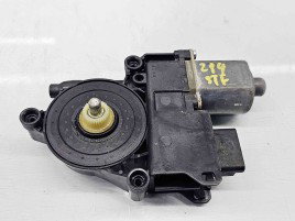 Motoras geam stanga fata Peugeot 508 Break GT [Fabr 2010-2018] 9688808280