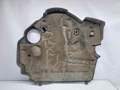 Capac motor Bmw X1 (E84) [Fabr 2009-2015] 7797410 2.0 N47D20C  