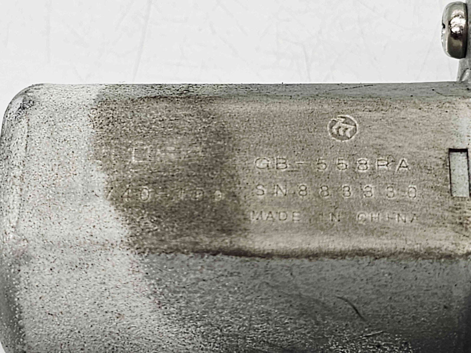 Motoras geam stanga spate Mercedes Clasa A (W176) [Fabr 2012-2018] OEM - imagine 3