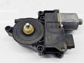 Motoras geam stanga spate Peugeot 508 Break GT [Fabr 2010-2018] 9688808480