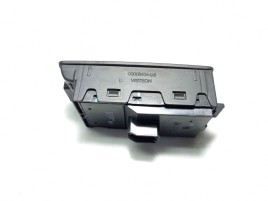 Butoane comanda geamuri sofer 13305009 Opel Insignia 2.0 2008-2016