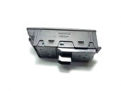 Butoane comanda geamuri sofer 13305009 Opel Insignia 2.0 2008-2016