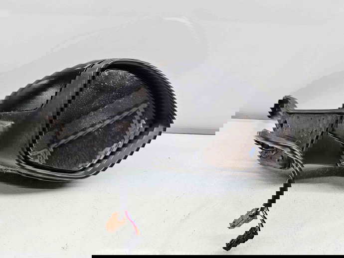 Oglinda dreapta Peugeot 208 [Fabr 2012-2024] KCK