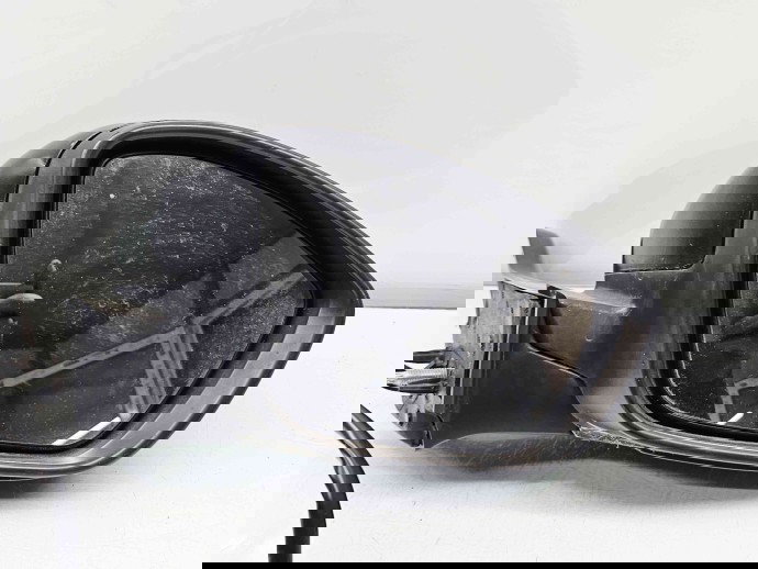 Oglinda dreapta Peugeot 208 [Fabr 2012-2024] KCK