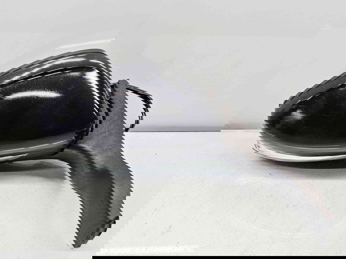 Oglinda dreapta Peugeot 208 [Fabr 2012-2024] KCK