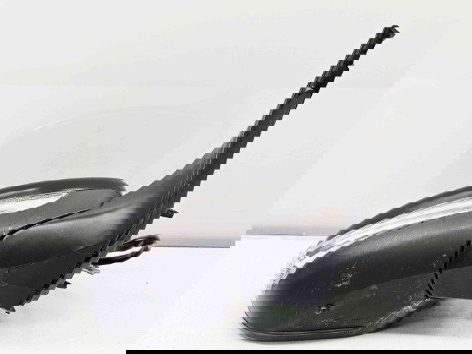 Oglinda dreapta Peugeot 208 [Fabr 2012-2024] KCK