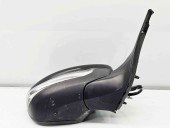 Oglinda dreapta Peugeot 208 [Fabr 2012-2024] KCK
