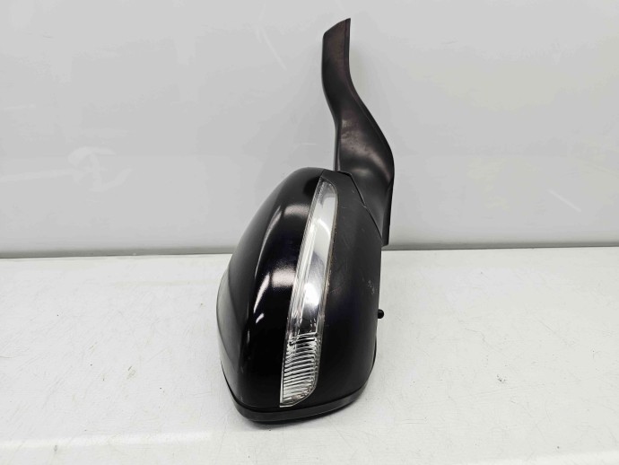 Oglinda dreapta Peugeot 208 [Fabr 2012-2024] KCK