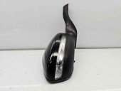Oglinda dreapta Peugeot 208 [Fabr 2012-2024] KCK