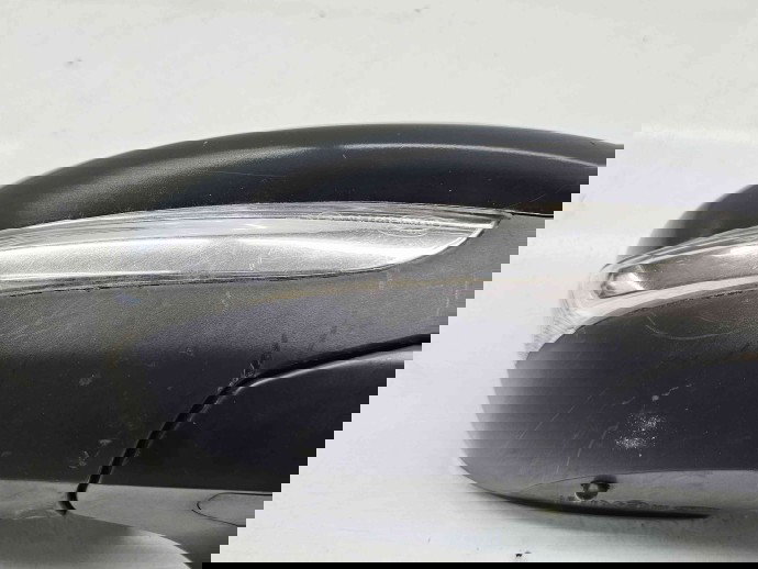 Oglinda dreapta Peugeot 208 [Fabr 2012-2024] KCK