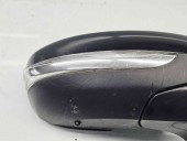 Oglinda dreapta Peugeot 208 [Fabr 2012-2024] KCK