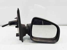 Oglinda dreapta Dacia Sandero 2 Stepway [Fabr 2012-prezent] TED69               