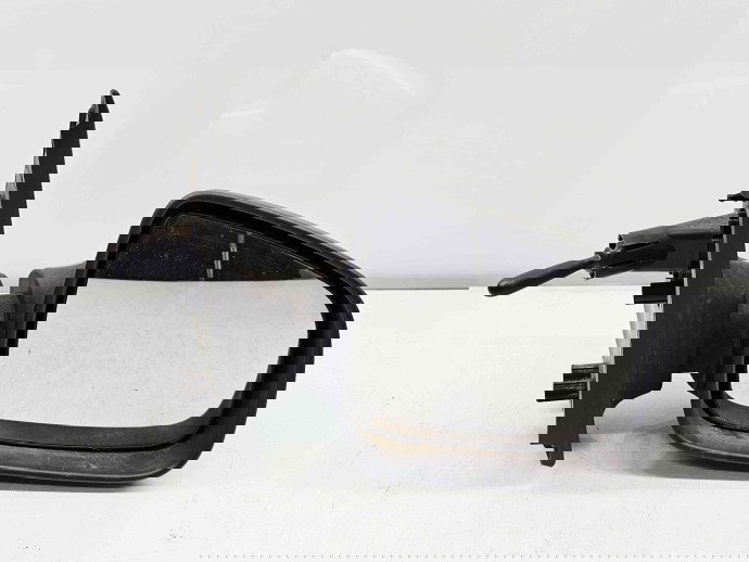 Oglinda dreapta Dacia Sandero 2 Stepway [Fabr 2012-prezent] TED69               