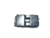 Butoane comanda geamuri sofer 13305009 Opel Insignia 2.0 2008-2016