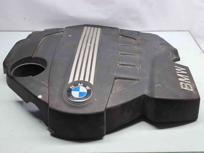Capac motor Bmw X1 (E84) [Fabr 2009-2015] 7797410 2.0 N47D20C  