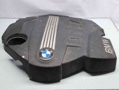 Capac motor Bmw X1 (E84) [Fabr 2009-2015] 7797410 2.0 N47D20C  
