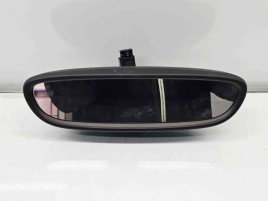  Oglinda retrovizoare Bmw 1 (F20) [Fabr 2011-2017] OEM