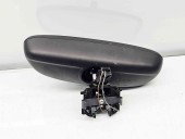  Oglinda retrovizoare Bmw 1 (F20) [Fabr 2011-2017] OEM
