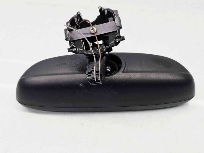  Oglinda retrovizoare Bmw 1 (F20) [Fabr 2011-2017] OEM