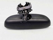  Oglinda retrovizoare Bmw 1 (F20) [Fabr 2011-2017] OEM
