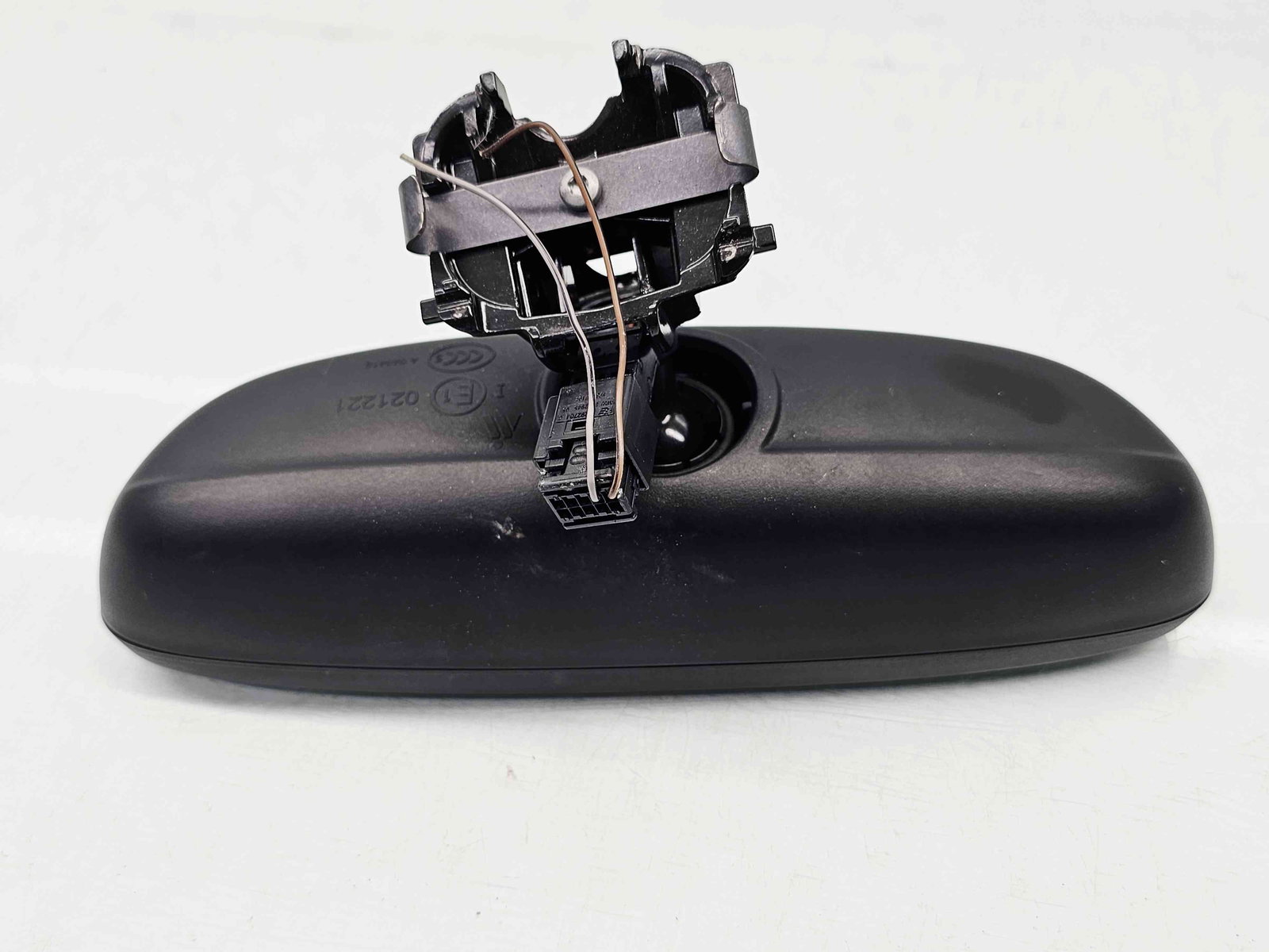 Oglinda retrovizoare Bmw 1 (F20) [Fabr 2011-2017] OEM - imagine 4