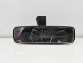  Oglinda retrovizoare Peugeot 208 [Fabr 2012-2024] OEM