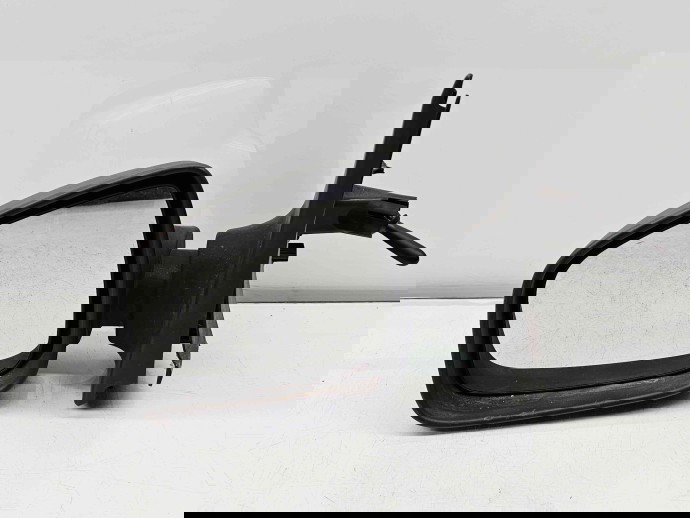 Oglinda stanga Dacia Sandero 2 Stepway [Fabr 2012-prezent] TED69