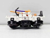  Panou comanda clima Peugeot 208 [Fabr 2012-2024] 96722483ZD