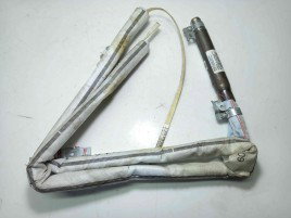 Airbag cortina stanga 5J6880741B Skoda Fabia 2 1.4 2007-2014