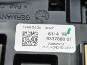  Panou sigurante Bmw 1 (F20) [Fabr 2011-2017] 9337880 