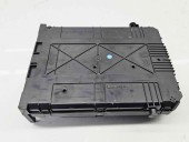  Panou sigurante Peugeot 208 [Fabr 2012-2024] 9678355980 