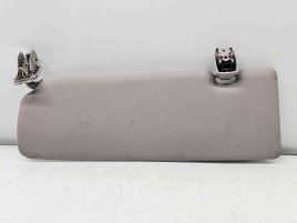  Parasolar dreapta Bmw 1 (F20) [Fabr 2011-2017] OEM