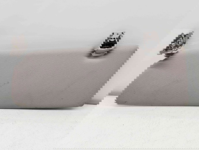  Parasolar dreapta Bmw 1 (F20) [Fabr 2011-2017] OEM